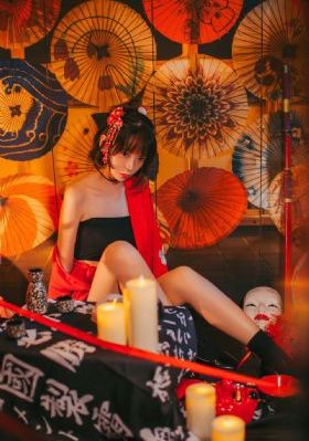 掌心电视剧免费观看全集_DVD动漫在线观看